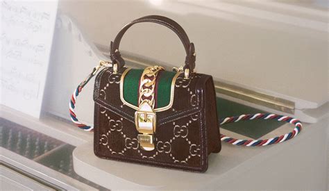 gucci brasil.